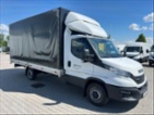 Iveco Daily, 3,0   35s18 10EP
