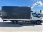 Iveco Daily, 3,0   35s18 10EP