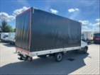 Iveco Daily, 3,0   35s18 10EP