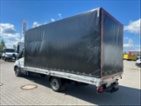 Iveco Daily, 3,0   35s18 10EP