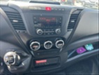 Iveco Daily, 3,0   35s18 10EP