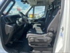 Iveco Daily, 3,0   35s18 10EP