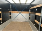 Iveco Daily, 3,0   35s18 10EP