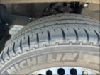 Iveco Daily, 3,0   35s18 10EP