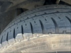 Iveco Daily, 3,0   35s18 10EP