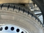 Iveco Daily, 3,0   35s18 10EP