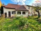 Prodej rodinného domu 140 m2