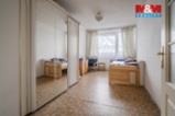 Prodej bytu 4+1, 93 m², Praha, ul. Františkova