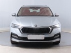 Skoda Octavia, 2.0 TDIScout , 4X4, Automat, ČR,,