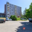Prodej bytu 2+1 64, Kdyně.Prodej bytu 2+1 s garáží