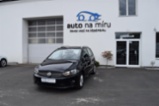 Volkswagen Golf Sportsvan, 1.4TSI 92kw CLBMT TAŽNÉ