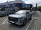 Jaecoo 7, 1.6T HEV Exclusive AT, SKLADEM, SUV,