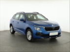 Skoda Kamiq, 1.0 TSISelection ,, SUV, Benzín