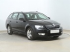 Skoda Octavia, 1.4 TSIAmbition , Serv.kniha, Klima