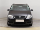 VW Touran, 1.9 TDI, nová STK, Klima,, MPV, Diesel