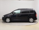 VW Touran, 1.9 TDI, nová STK, Klima,, MPV, Diesel