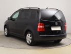 VW Touran, 1.9 TDI, nová STK, Klima,, MPV, Diesel