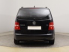 VW Touran, 1.9 TDI, nová STK, Klima,, MPV, Diesel