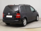 VW Touran, 1.9 TDI, nová STK, Klima,, MPV, Diesel