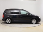 VW Touran, 1.9 TDI, nová STK, Klima,, MPV, Diesel