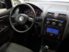 VW Touran, 1.9 TDI, nová STK, Klima,, MPV, Diesel