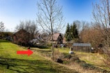 Prodej stavebního pozemku 333 m2, Votice, okres Benešov