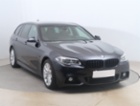 BMW Řada 5, 530d xDriveM Sport , 4X4, Automat,,