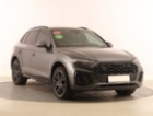 Audi Q5, 40 TDI,, SUV, Diesel