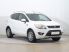 Ford Kuga, 2.0 TDCi, ČR,2.maj, Klima, Tempomat,,