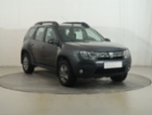 Dacia Duster, 1.6 SCe, LPG, Klima, Tempomat, SUV,