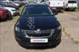 Škoda Octavia, COMBI III. 1,6 TDI, nafta