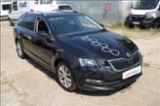 Škoda Octavia, COMBI III. 1,6 TDI, nafta