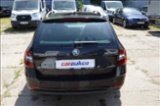 Škoda Octavia, COMBI III. 1,6 TDI, nafta