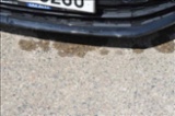 Škoda Octavia, COMBI III. 1,6 TDI, nafta