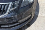 Škoda Octavia, COMBI III. 1,6 TDI, nafta