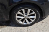 Škoda Octavia, COMBI III. 1,6 TDI, nafta