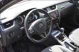 Škoda Octavia, COMBI III. 1,6 TDI, nafta