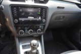 Škoda Octavia, COMBI III. 1,6 TDI, nafta