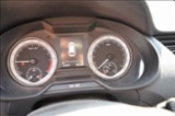 Škoda Octavia, COMBI III. 1,6 TDI, nafta