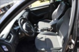 Škoda Octavia, COMBI III. 1,6 TDI, nafta