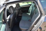 Škoda Octavia, COMBI III. 1,6 TDI, nafta