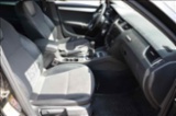 Škoda Octavia, COMBI III. 1,6 TDI, nafta