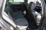 Škoda Octavia, COMBI III. 1,6 TDI, nafta