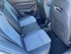 Škoda Octavia, Combi 1.5 TSI M-HEV DSG Sportl,