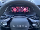Škoda Octavia, Combi 1.5 TSI M-HEV DSG Sportl,