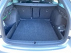 Škoda Octavia, Combi 1.5 TSI M-HEV DSG Sportl,