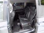 Peugeot 807, 2.0HDi/7.Míst/NAVI/LED/, MPV, nafta