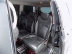Peugeot 807, 2.0HDi/7.Míst/NAVI/LED/, MPV, nafta