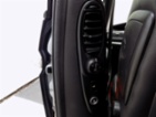 Peugeot 807, 2.0HDi/7.Míst/NAVI/LED/, MPV, nafta
