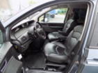 Peugeot 807, 2.0HDi/7.Míst/NAVI/LED/, MPV, nafta